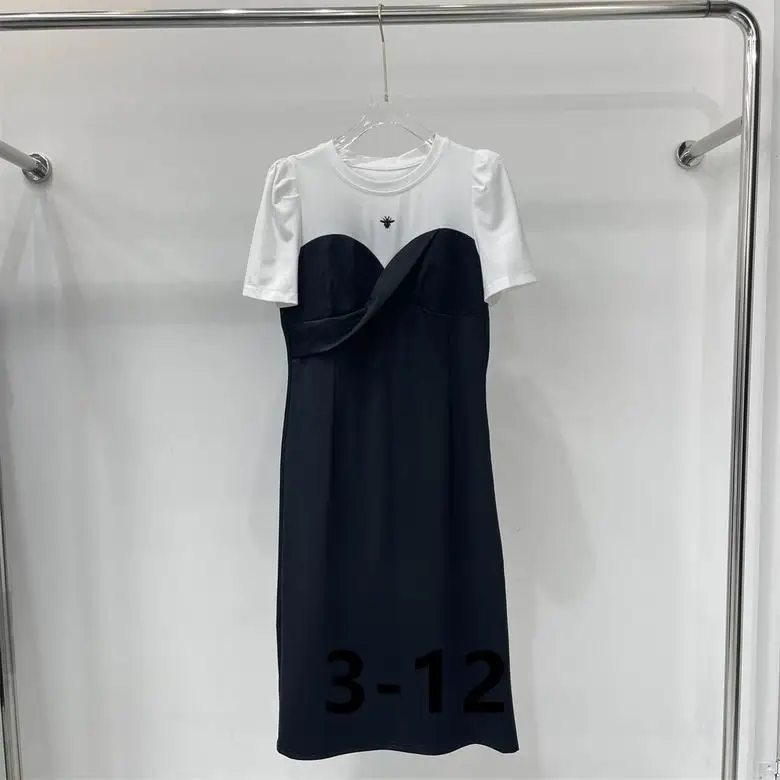 Dior S-XL  (138)